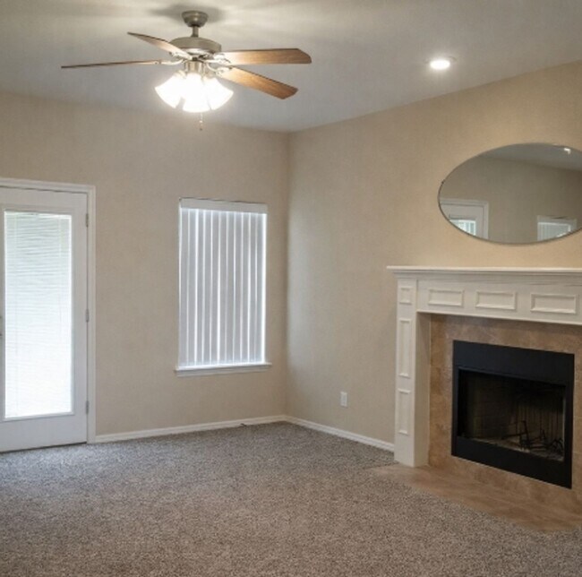 Photo - 3bd/2ba in Killeen TX