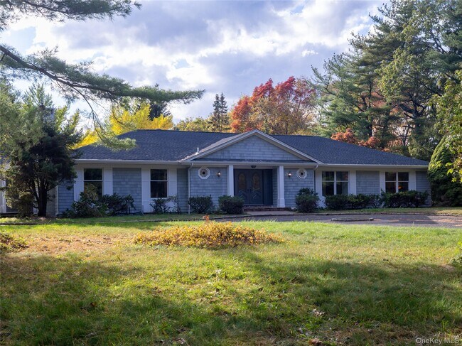 Photo - 11 Geralind Dr