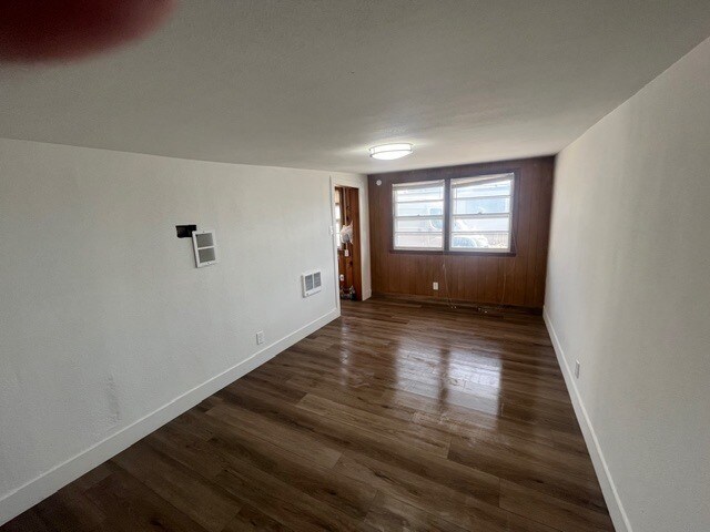 1005 W Spruce St Unidad 3