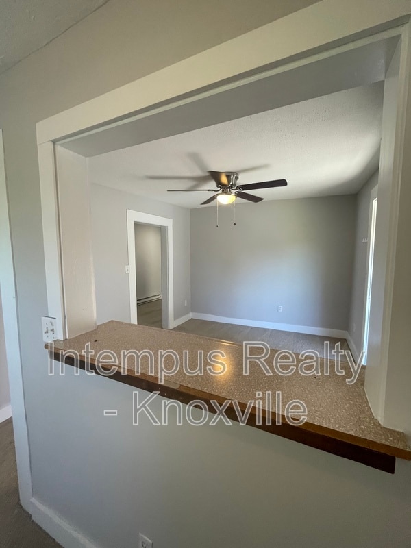 Photo - 1602 Dora St Unidad Apt B