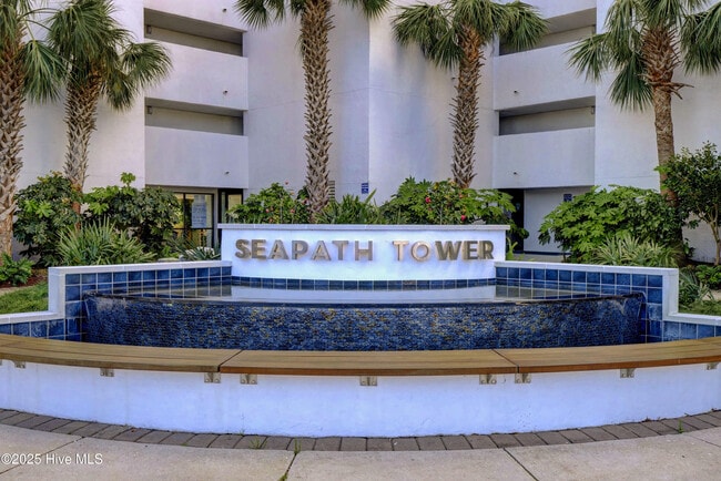 Photo - 322 Causeway Dr Unit Ste 207