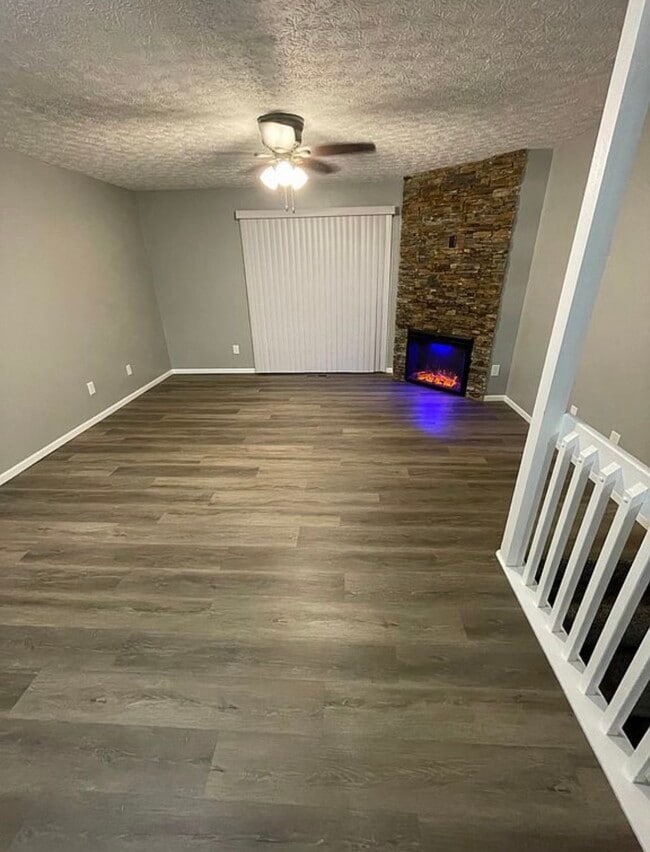 Photo - 1662 Blackhorse Ln Unit 1662 Blackhorse Ln