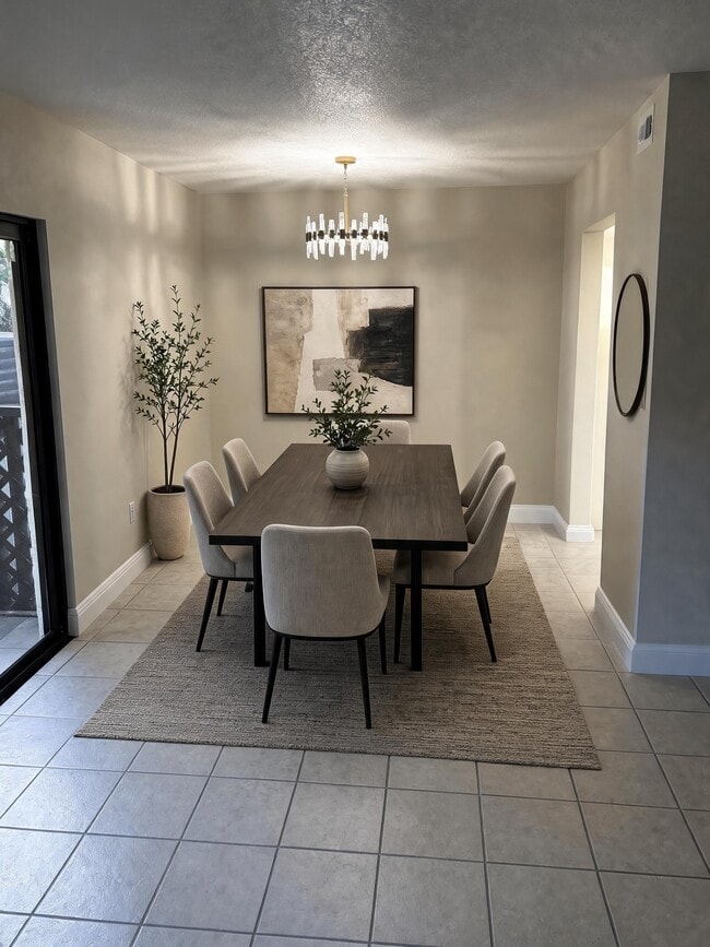 Photo - 11566 7th Ln N Unit 1201