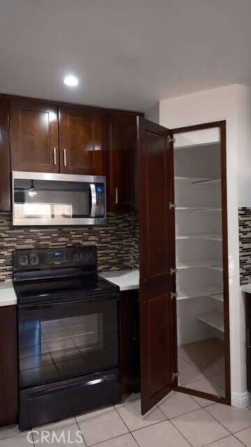 Photo - 18555 Collins St Unit C33