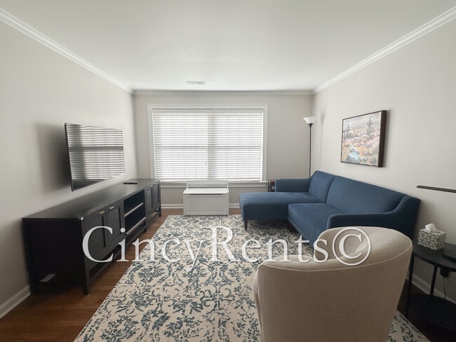 Photo - 3684 Ashworth Dr Unidad D