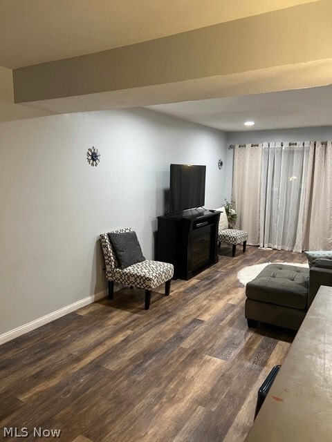 Photo - 4472 Habersham Ln S Unidad 192