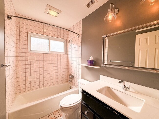 Photo - 6121 Priscilla Dr