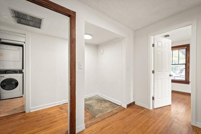 Photo - 4315 Antisdale St