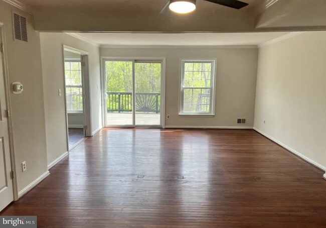 Photo - 516 Meadow Hall Dr
