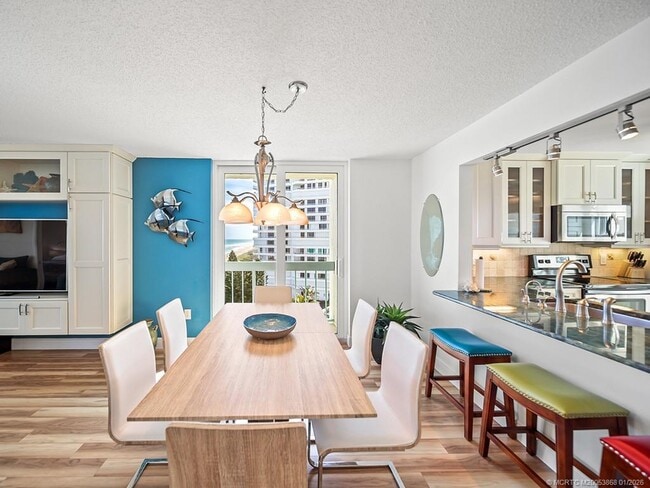 Photo - 9940 S Ocean Dr Unit 710