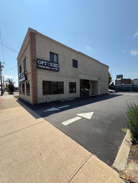 Building Photo - 1806 Deer Park Ave Unit 2 Rental