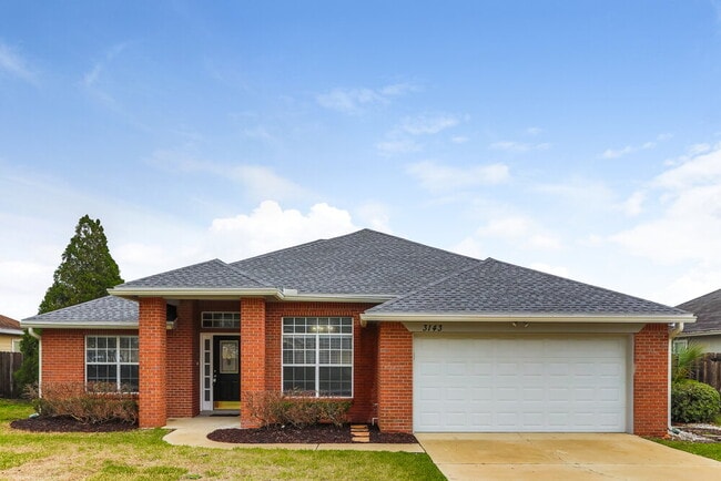 Building Photo - 3143 Fox Squirrel Dr