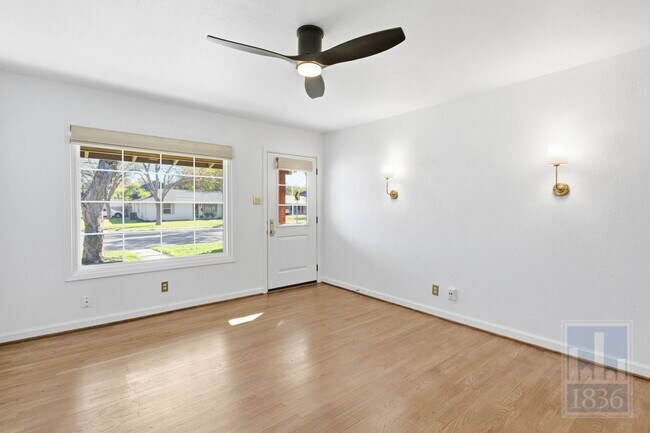 Photo - 8324 Burrell Dr