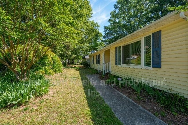 Photo - 21014 Pine Ridge Dr