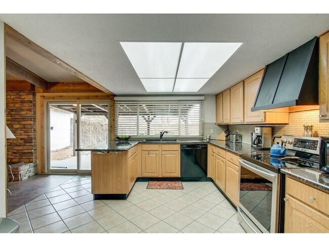 Photo - Adorable Home on Corner LOT- COMING SOON