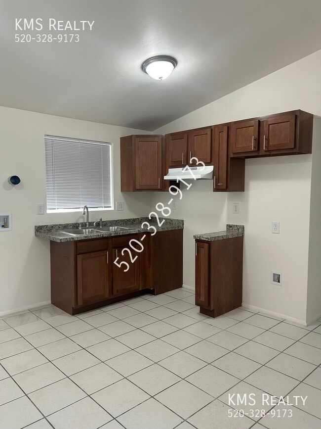 Photo - 5126 E Bellevue St Unit 2106