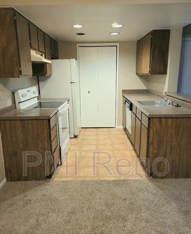 Photo - 530 E Patriot Blvd Unit N-288