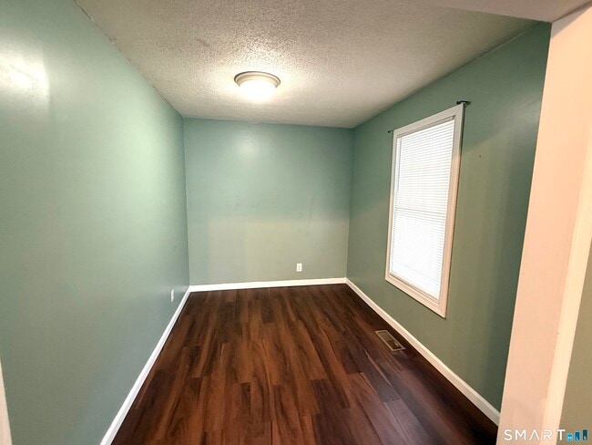 Photo - 42 Wells Ave