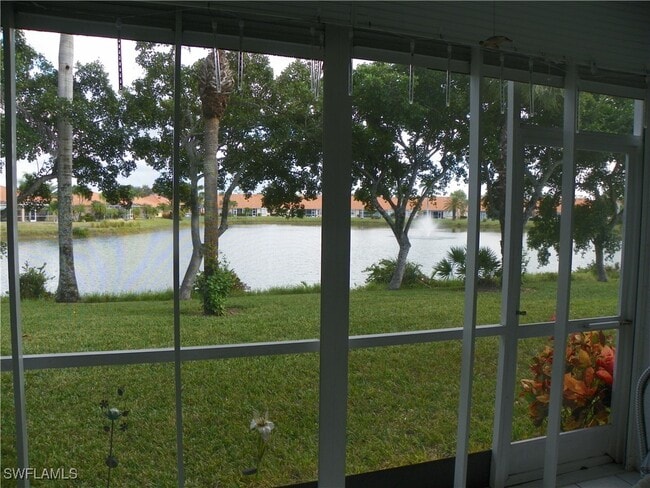 Building Photo - 218 Gabriel Cir Unit 3809 Rental