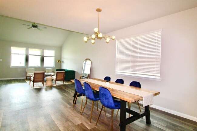 Photo - 24930 Adami Veduta Ct