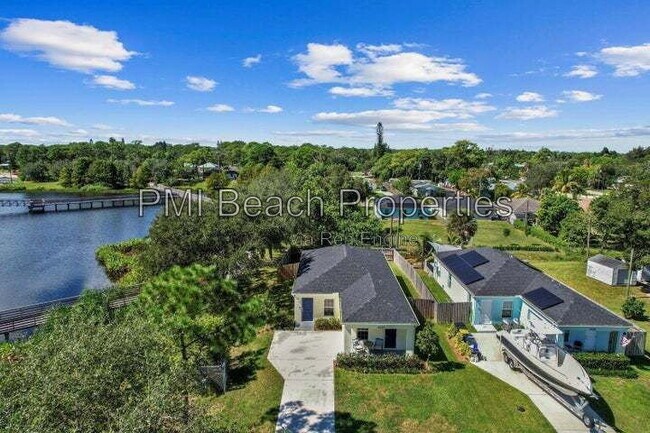 Photo - 5032 SE Flounder Ave