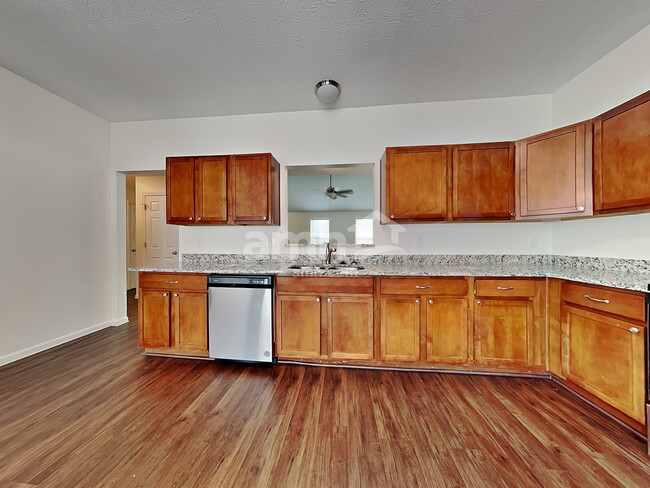 Photo - 4206 N Gensen Loop