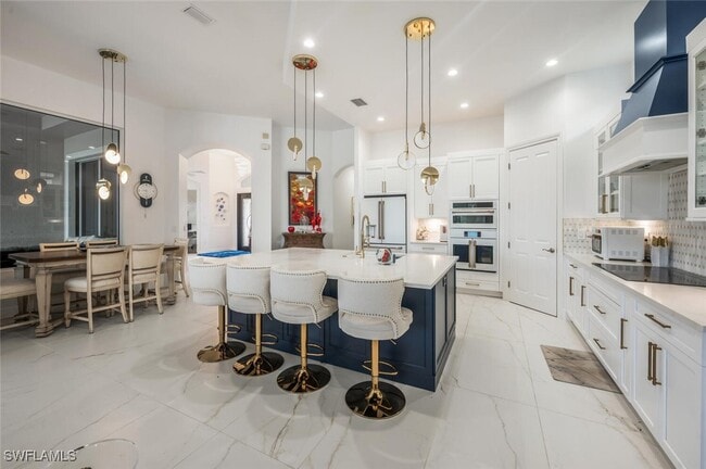 Photo - 8957 Shenendoah Cir