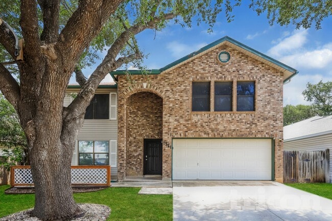 Building Photo - 7511 Micron Dr