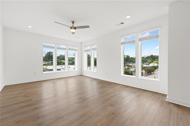 Photo - 371 Grant Cir SE Unit 1844