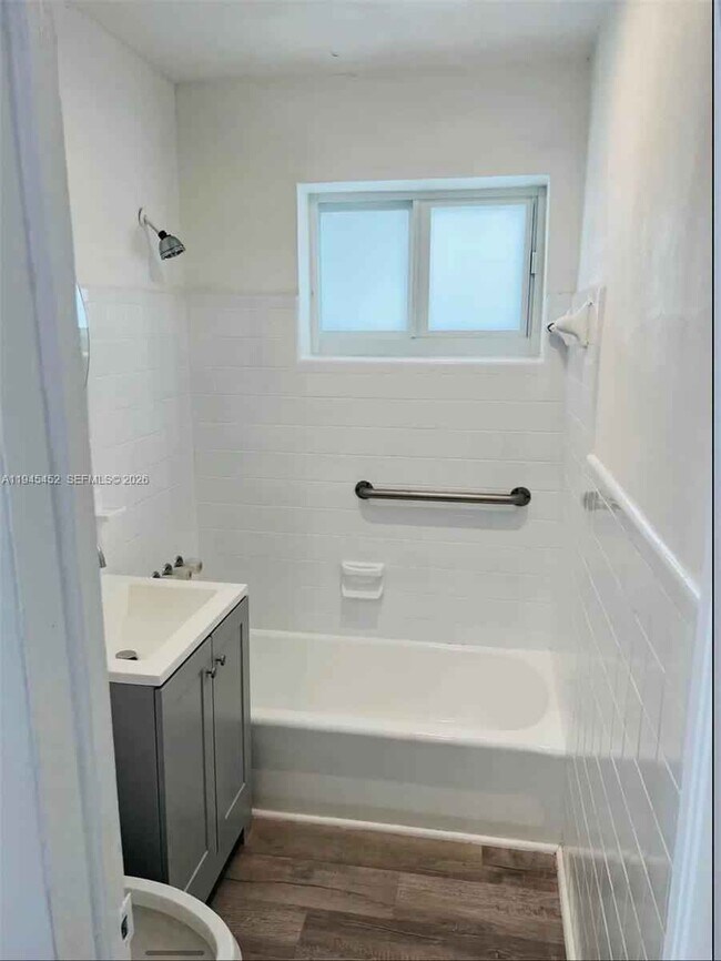 Photo - 3400 SW 40th Ave