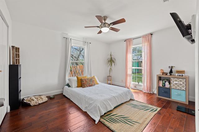 Photo - 1509 Wynn Terrace