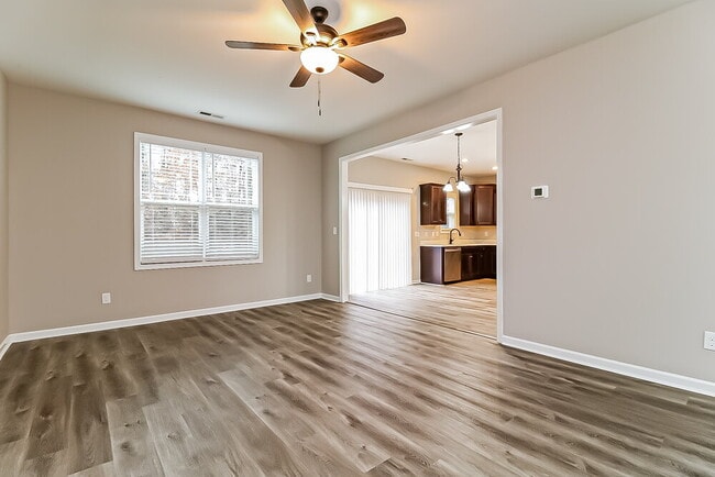 Photo - 174 Carissa Dr