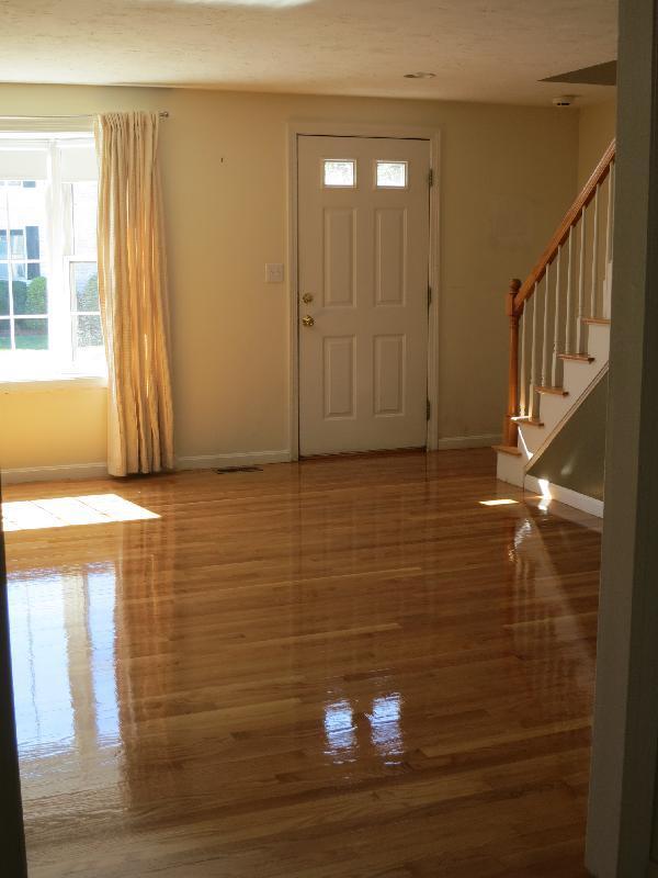 Photo - 52 School Ave