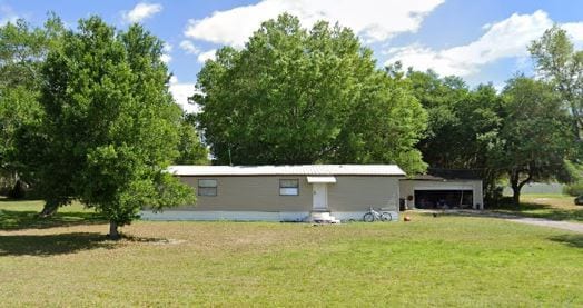 Building Photo - 7201 Green Rd Rental