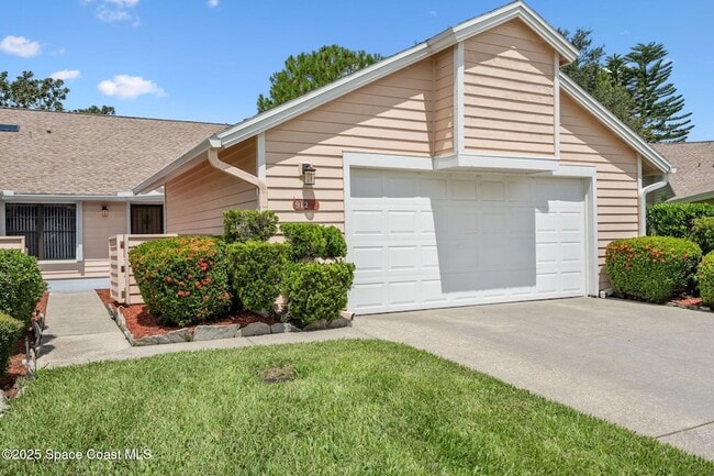 Building Photo - 912 Ridge Lake Dr Rental