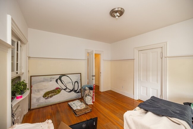 Photo - 84 Walker St Unit 2