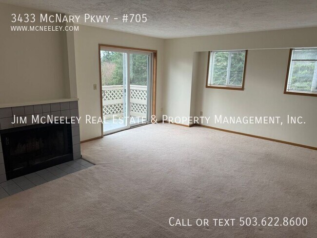 Photo - 3433 McNary Pkwy Unit #705