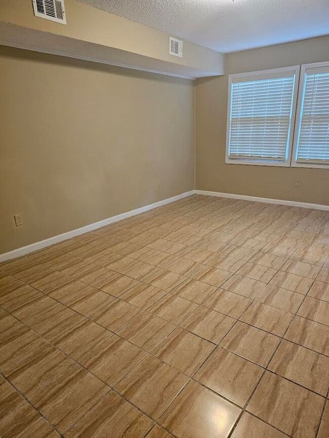 Photo - 4 Success is now offering this 2 Bedroom h...
