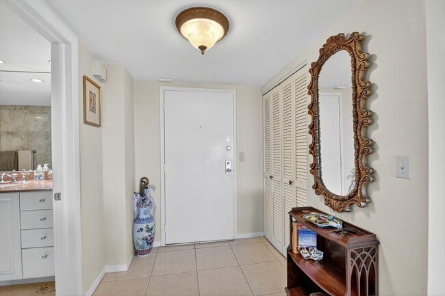 Photo - 3589 S Ocean Blvd Unit 608