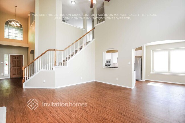 Photo - 5823 Silver Sage Ln