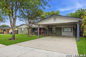 Photo - 466 Sandalwood Ln