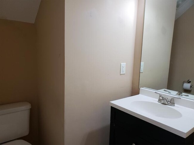 Photo - 1088 Sunstar Dr