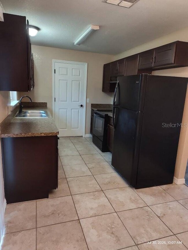 Photo - 17184 SW 44th Cir