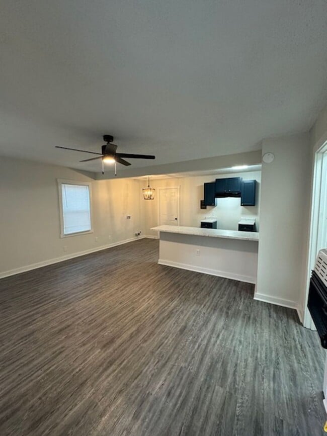 Photo - Newly Renovated Home In Berclair