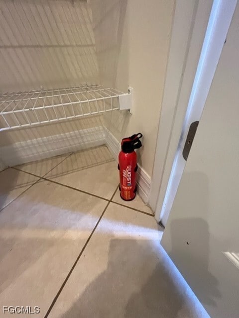 Photo - 3022 SE Santa Barbara Pl