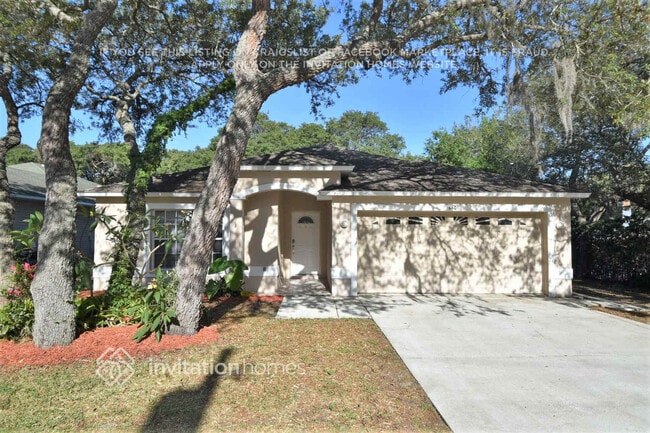 Photo - 660 Anclote Dr House