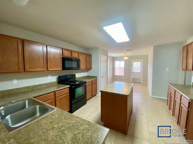 Photo - 9218 Hanover Cove