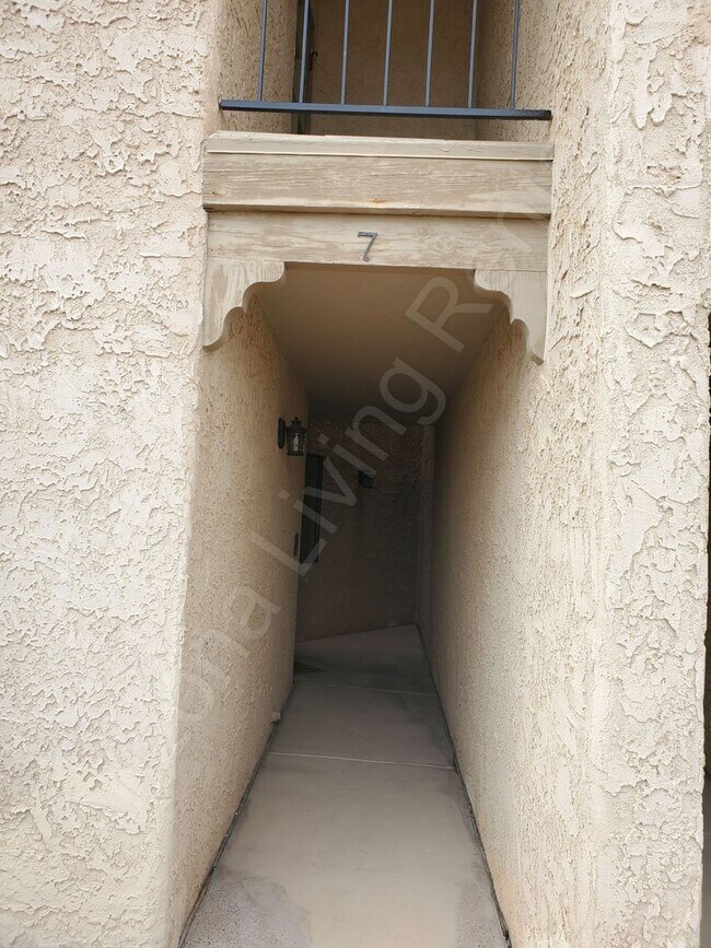 Photo - FURNISHED WITH POOL JANUARY - MARCH 2026