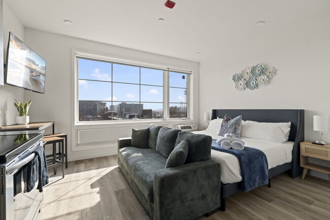 Photo - 501 N Perth St Unit SI ID1289471P