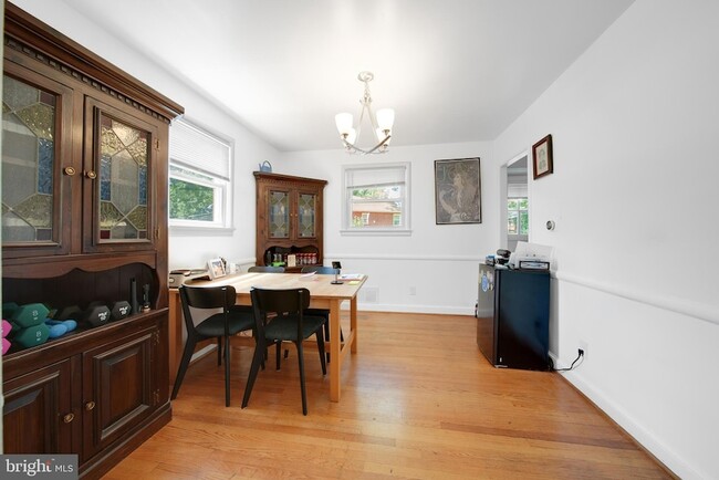 Photo - 10502 Glenhaven Dr